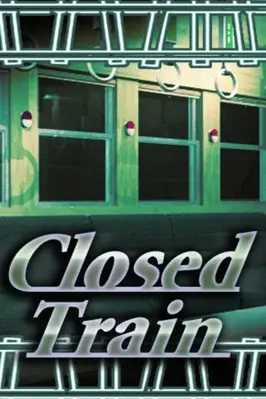 Closed Train android App screenshot 2